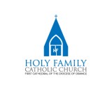 /public/logoimage/1589283254Holy-Family-Catholic-Church v1.jpg